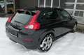 Volvo C30 1.6D Schwarz - thumbnail 5