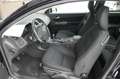 Volvo C30 1.6D Schwarz - thumbnail 17