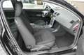 Volvo C30 1.6D Schwarz - thumbnail 10