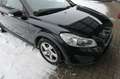 Volvo C30 1.6D Schwarz - thumbnail 9