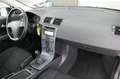 Volvo C30 1.6D Schwarz - thumbnail 11