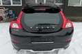 Volvo C30 1.6D Schwarz - thumbnail 4
