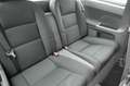Volvo C30 1.6D Schwarz - thumbnail 13
