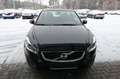 Volvo C30 1.6D Schwarz - thumbnail 8