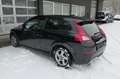 Volvo C30 1.6D Schwarz - thumbnail 3