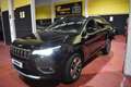Jeep Cherokee 2.2 Overland AWD 9AT Noir - thumbnail 10