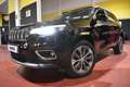 Jeep Cherokee 2.2 Overland AWD 9AT Noir - thumbnail 9