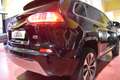 Jeep Cherokee 2.2 Overland AWD 9AT Noir - thumbnail 14