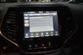 Jeep Cherokee 2.2 Overland AWD 9AT Noir - thumbnail 39