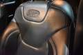 Jeep Cherokee 2.2 Overland AWD 9AT Noir - thumbnail 25