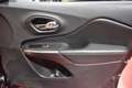 Jeep Cherokee 2.2 Overland AWD 9AT Noir - thumbnail 48