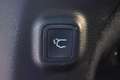 Jeep Cherokee 2.2 Overland AWD 9AT Noir - thumbnail 17