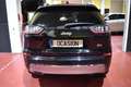 Jeep Cherokee 2.2 Overland AWD 9AT Noir - thumbnail 5