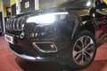 Jeep Cherokee 2.2 Overland AWD 9AT Noir - thumbnail 8