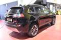 Jeep Cherokee 2.2 Overland AWD 9AT Noir - thumbnail 4