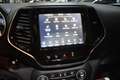 Jeep Cherokee 2.2 Overland AWD 9AT Noir - thumbnail 35