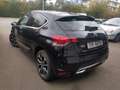 DS Automobiles DS 4 DS 4 1.6 THP 165 Noir - thumbnail 3