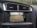 DS Automobiles DS 4 DS 4 1.6 THP 165 Noir - thumbnail 15