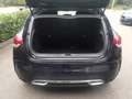 DS Automobiles DS 4 DS 4 1.6 THP 165 Noir - thumbnail 9