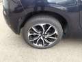 DS Automobiles DS 4 DS 4 1.6 THP 165 Noir - thumbnail 18