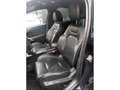 DS Automobiles DS 4 DS 4 1.6 THP 165 Noir - thumbnail 7