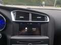 DS Automobiles DS 4 DS 4 1.6 THP 165 Noir - thumbnail 14