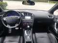 DS Automobiles DS 4 DS 4 1.6 THP 165 Noir - thumbnail 6
