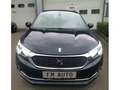 DS Automobiles DS 4 DS 4 1.6 THP 165 Noir - thumbnail 2