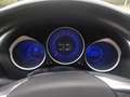 DS Automobiles DS 4 DS 4 1.6 THP 165 Noir - thumbnail 10