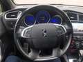 DS Automobiles DS 4 DS 4 1.6 THP 165 Noir - thumbnail 11