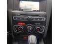 DS Automobiles DS 4 DS 4 1.6 THP 165 Noir - thumbnail 12