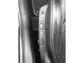 DS Automobiles DS 4 DS 4 1.6 THP 165 Noir - thumbnail 17