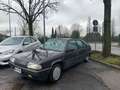Citroen BX 16 Halley - thumbnail 1