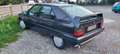 Citroen BX 16 Halley - thumbnail 2