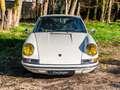 Porsche 911 2.0 SWB 1966 Wit - thumbnail 6