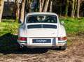 Porsche 911 2.0 SWB 1966 Blanc - thumbnail 17
