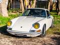 Porsche 911 2.0 SWB 1966 Білий - thumbnail 7