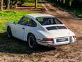 Porsche 911 2.0 SWB 1966 Weiß - thumbnail 19