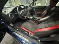 Toyota GT86 GT86 Pure Синий - thumbnail 8