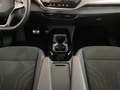 Volkswagen ID.5 Pro Performance AHK+NAVI+ASSISTENZ&DESIGNPAKET Noir - thumbnail 13