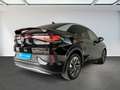 Volkswagen ID.5 Pro Performance AHK+NAVI+ASSISTENZ&DESIGNPAKET Zwart - thumbnail 17