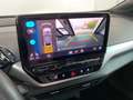 Volkswagen ID.5 Pro Performance AHK+NAVI+ASSISTENZ&DESIGNPAKET Noir - thumbnail 23