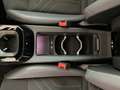 Volkswagen ID.5 Pro Performance AHK+NAVI+ASSISTENZ&DESIGNPAKET Noir - thumbnail 21