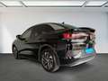 Volkswagen ID.5 Pro Performance AHK+NAVI+ASSISTENZ&DESIGNPAKET Noir - thumbnail 16