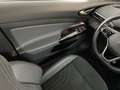 Volkswagen ID.5 Pro Performance AHK+NAVI+ASSISTENZ&DESIGNPAKET Zwart - thumbnail 14