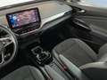 Volkswagen ID.5 Pro Performance AHK+NAVI+ASSISTENZ&DESIGNPAKET Zwart - thumbnail 10