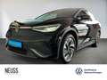 Volkswagen ID.5 Pro Performance AHK+NAVI+ASSISTENZ&DESIGNPAKET Noir - thumbnail 1