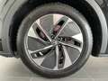 Volkswagen ID.5 Pro Performance AHK+NAVI+ASSISTENZ&DESIGNPAKET Noir - thumbnail 3