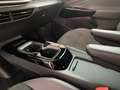 Volkswagen ID.5 Pro Performance AHK+NAVI+ASSISTENZ&DESIGNPAKET Noir - thumbnail 20