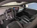 Volkswagen ID.5 Pro Performance AHK+NAVI+ASSISTENZ&DESIGNPAKET Noir - thumbnail 4